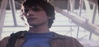 Ashton Kutcher : ashton-kutcher-1314034498.jpg