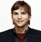 Ashton Kutcher : ashton-kutcher-1318122821.jpg