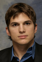 Ashton Kutcher : ashton-kutcher-1318122834.jpg