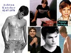 Ashton Kutcher : ashton-kutcher-1329324122.jpg