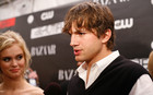 Ashton Kutcher : ashton-kutcher-1335636245.jpg