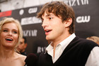 Ashton Kutcher : ashton-kutcher-1335636256.jpg