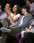 Ashton Kutcher : ashton-kutcher-1367761241.jpg