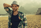 Ashton Kutcher : ashton-kutcher-1380577839.jpg
