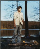 Ashton Kutcher : ashton-kutcher-1380577874.jpg