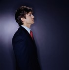 Ashton Kutcher : ashton-kutcher-1380577879.jpg