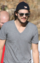 Ashton Kutcher : ashton-kutcher-1380578011.jpg