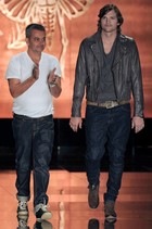 Ashton Kutcher : ashton-kutcher-1380578029.jpg