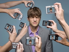 Ashton Kutcher : ashton-kutcher-1380578046.jpg