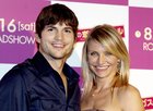 Ashton Kutcher : ashton-kutcher-1380578088.jpg