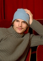 Ashton Kutcher : ashton-kutcher-1380578095.jpg