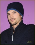 Ashton Kutcher : ashton-kutcher-1380578131.jpg