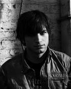 Ashton Kutcher : ashton-kutcher-1380578154.jpg