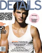 Ashton Kutcher : ashton-kutcher-1380578216.jpg