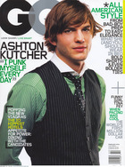 Ashton Kutcher : ashton-kutcher-1380578229.jpg