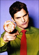 Ashton Kutcher : ashton-kutcher-1380578242.jpg