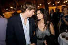 Ashton Kutcher : ashton-kutcher-1380578285.jpg