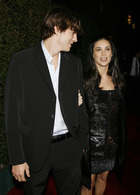 Ashton Kutcher : ashton-kutcher-1380578320.jpg