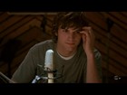 Ashton Kutcher : ashton-kutcher-1381791348.jpg