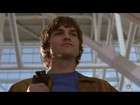 Ashton Kutcher : ashton-kutcher-1381791357.jpg