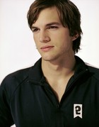 Ashton Kutcher : ashton-kutcher-1400687201.jpg