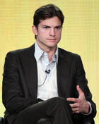 Ashton Kutcher : ashton-kutcher-1400687227.jpg