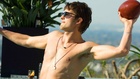 Ashton Kutcher in General Pictures, Uploaded by: Guest