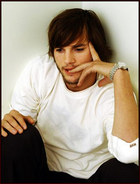 Ashton Kutcher : ashton4.jpg