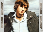 Ashton Kutcher : ashton_kutcher_1166481994.jpg