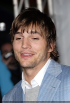 Ashton Kutcher : ashton_kutcher_1167933111.jpg