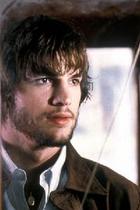 Ashton Kutcher : ashton_kutcher_1200021283.jpg