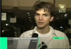 Ashton Kutcher : ashton_kutcher_1214387798.jpg