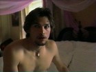 Ashton Kutcher : ashton_kutcher_1214703269.jpg