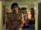 Ashton Kutcher : ashton_kutcher_1214703285.jpg