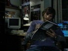 Ashton Kutcher : ashton_kutcher_1214704796.jpg