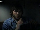 Ashton Kutcher : ashton_kutcher_1214705022.jpg