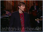 Ashton Kutcher : ashton_kutcher_1214706580.jpg