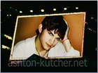 Ashton Kutcher : ashton_kutcher_1214706607.jpg