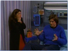 Ashton Kutcher : ashton_kutcher_1215146036.jpg