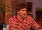 Ashton Kutcher : ashton_kutcher_1215719866.jpg