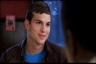 Ashton Kutcher : ashton_kutcher_1243050161.jpg