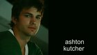 Ashton Kutcher : ashton_kutcher_1246697246.jpg