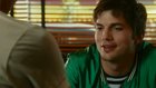 Ashton Kutcher : ashton_kutcher_1246697276.jpg