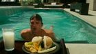 Ashton Kutcher : ashton_kutcher_1246697293.jpg