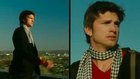 Ashton Kutcher : ashton_kutcher_1246697297.jpg