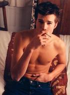 Ashton Kutcher : ashton_kutcher_1265259148.jpg