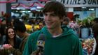 Ashton Kutcher : ashton_kutcher_1288324458.jpg