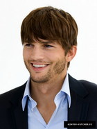 Ashton Kutcher : ashton_kutcher_1289226916.jpg