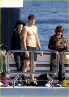 Ashton Kutcher : ashton_kutcher_1294167656.jpg