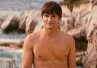 Ashton Kutcher : ashton_kutcher_1300048810.jpg